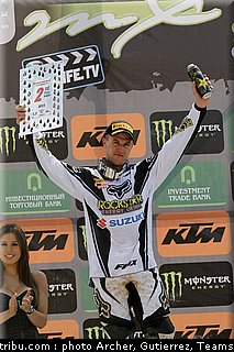 desalle_020_motocross_2012_mexique_guadalajara.jpg
