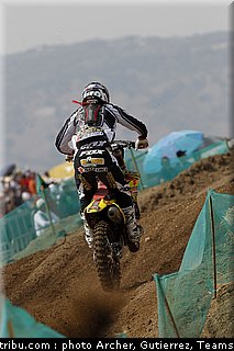 desalle_023_motocross_2012_mexique_guadalajara.jpg