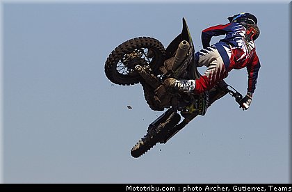 ferrandis_001_motocross_2012_mexique_guadalajara.jpg
