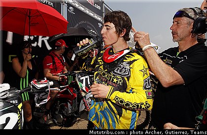 ferrandis_004_motocross_2012_mexique_guadalajara.jpg