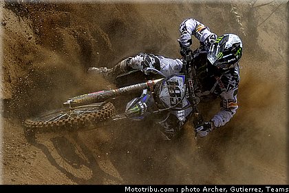 frossard_001_motocross_2012_mexique_guadalajara.jpg