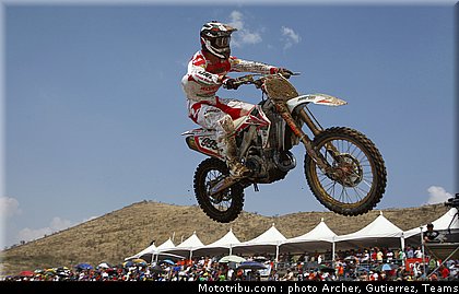 goncalves_003_motocross_2012_mexique_guadalajara.jpg