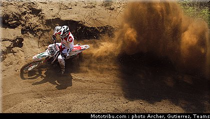 goncalves_005_motocross_2012_mexique_guadalajara.jpg