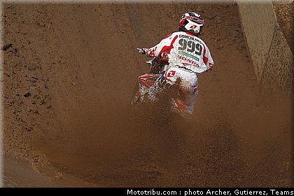 goncalves_006_motocross_2012_mexique_guadalajara.jpg