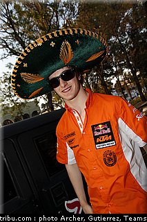 herlings_002_motocross_2012_mexique_guadalajara.jpg