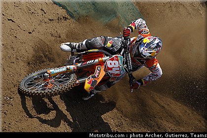 herlings_003_motocross_2012_mexique_guadalajara.jpg