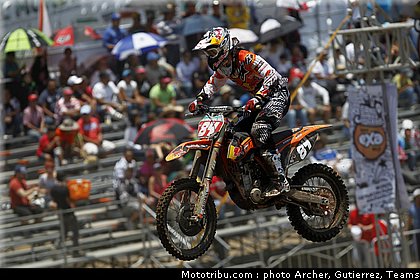herlings_004_motocross_2012_mexique_guadalajara.jpg