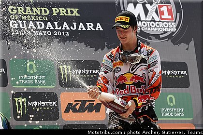 herlings_008_motocross_2012_mexique_guadalajara.jpg