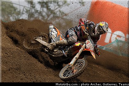 herlings_009_motocross_2012_mexique_guadalajara.jpg