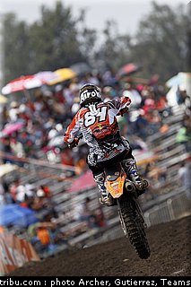 herlings_010_motocross_2012_mexique_guadalajara.jpg