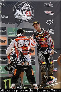 herlings_012_motocross_2012_mexique_guadalajara.jpg