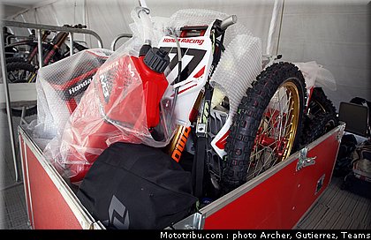 honda_004_motocross_2012_mexique_guadalajara.jpg