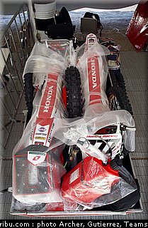 honda_005_motocross_2012_mexique_guadalajara.jpg