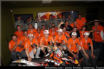 ktm_001_motocross_2012_mexique_guadalajara.jpg
