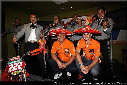 ktm_002_motocross_2012_mexique_guadalajara.jpg