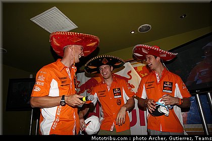 ktm_005_motocross_2012_mexique_guadalajara.jpg