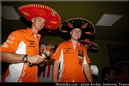 ktm_006_motocross_2012_mexique_guadalajara.jpg