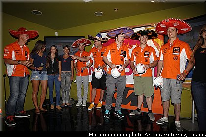 ktm_007_motocross_2012_mexique_guadalajara.jpg