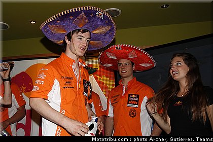 ktm_008_motocross_2012_mexique_guadalajara.jpg