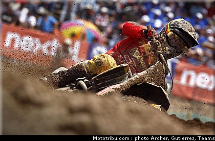 kullas_004_motocross_2012_mexique_guadalajara.jpg