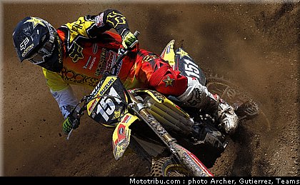 kullas_007_motocross_2012_mexique_guadalajara.jpg