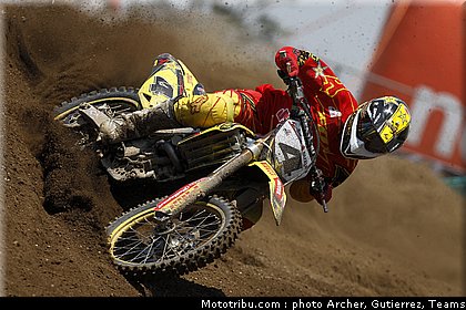 leok_002_motocross_2012_mexique_guadalajara.jpg