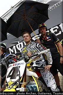 leok_003_motocross_2012_mexique_guadalajara.jpg