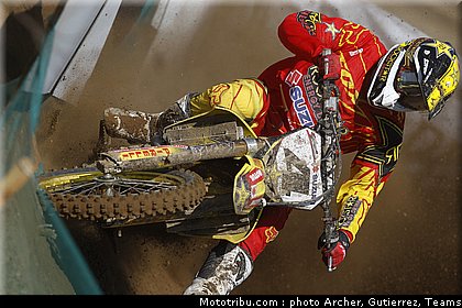 leok_004_motocross_2012_mexique_guadalajara.jpg