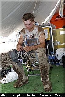 leok_005_motocross_2012_mexique_guadalajara.jpg