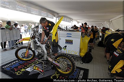leok_007_motocross_2012_mexique_guadalajara.jpg
