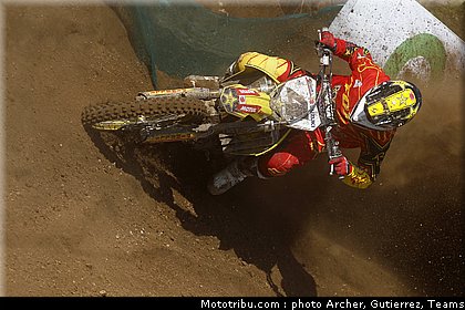leok_012_motocross_2012_mexique_guadalajara.jpg