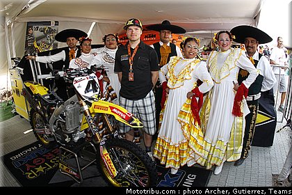 leok_018_motocross_2012_mexique_guadalajara.jpg