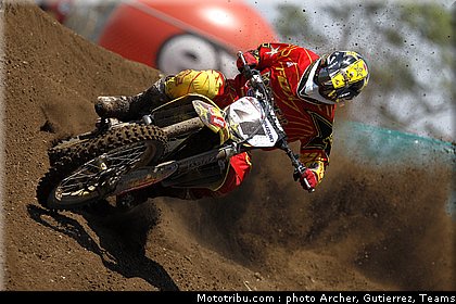 leok_021_motocross_2012_mexique_guadalajara.jpg