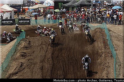 leok_023_motocross_2012_mexique_guadalajara.jpg