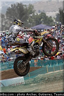 leok_024_motocross_2012_mexique_guadalajara.jpg