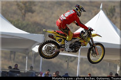 leok_025_motocross_2012_mexique_guadalajara.jpg