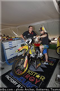leok_028_motocross_2012_mexique_guadalajara.jpg