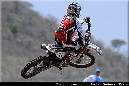 lupino_001_motocross_2012_mexique_guadalajara.jpg