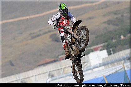 lupino_003_motocross_2012_mexique_guadalajara.jpg