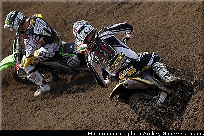 mx1_001_motocross_2012_mexique_guadalajara.jpg