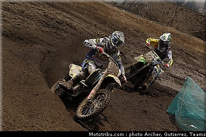 mx1_002_motocross_2012_mexique_guadalajara.jpg