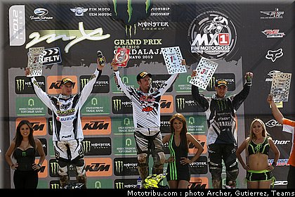 mx1_004_motocross_2012_mexique_guadalajara.jpg