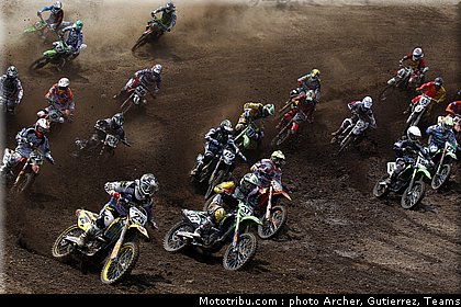 mx1_006_motocross_2012_mexique_guadalajara.jpg