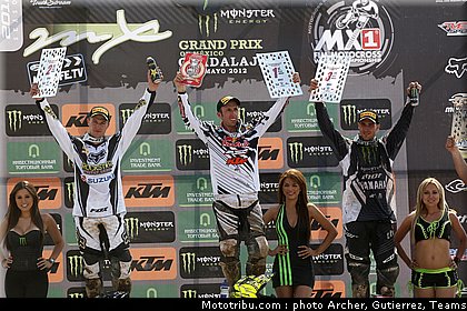 mx1_007_motocross_2012_mexique_guadalajara.jpg