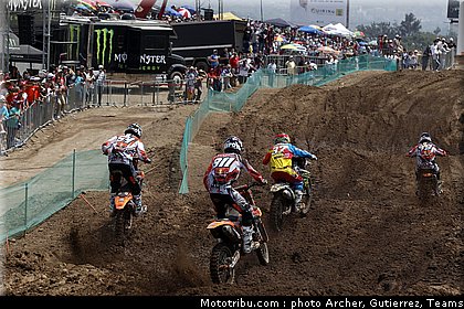 mx2_003_motocross_2012_mexique_guadalajara.jpg