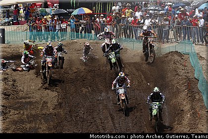 mx2_004_motocross_2012_mexique_guadalajara.jpg