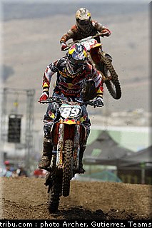 mx2_005_motocross_2012_mexique_guadalajara.jpg
