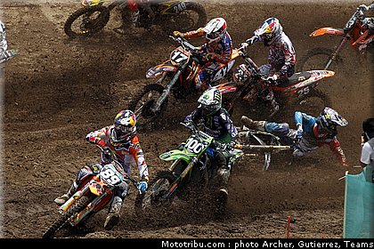 mx2_007_motocross_2012_mexique_guadalajara.jpg