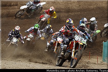 mx2_008_motocross_2012_mexique_guadalajara.jpg