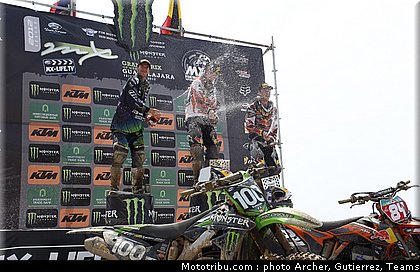 mx2_009_motocross_2012_mexique_guadalajara.jpg